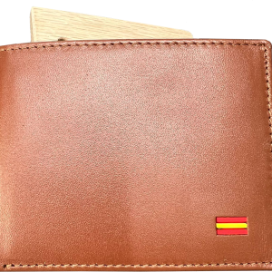 Imagen de Americana sin monedero frontal