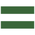 Bandera Andalucía