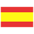 Bandera España