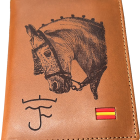 Imagen de Caballo 1