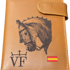 Imagen de Caballo 2