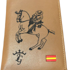 Imagen de Caballo 3