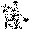Caballo-8