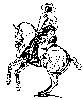 Caballo-9