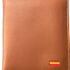 Imagen de Cartera frontal
