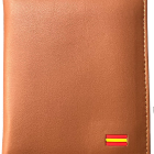 Imagen de Cartera sin monedro frontral