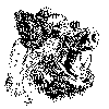 Caza-1