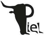 Imagen de Logo toropiel 150