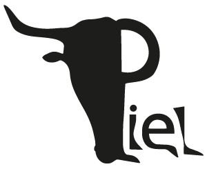 Toropiel