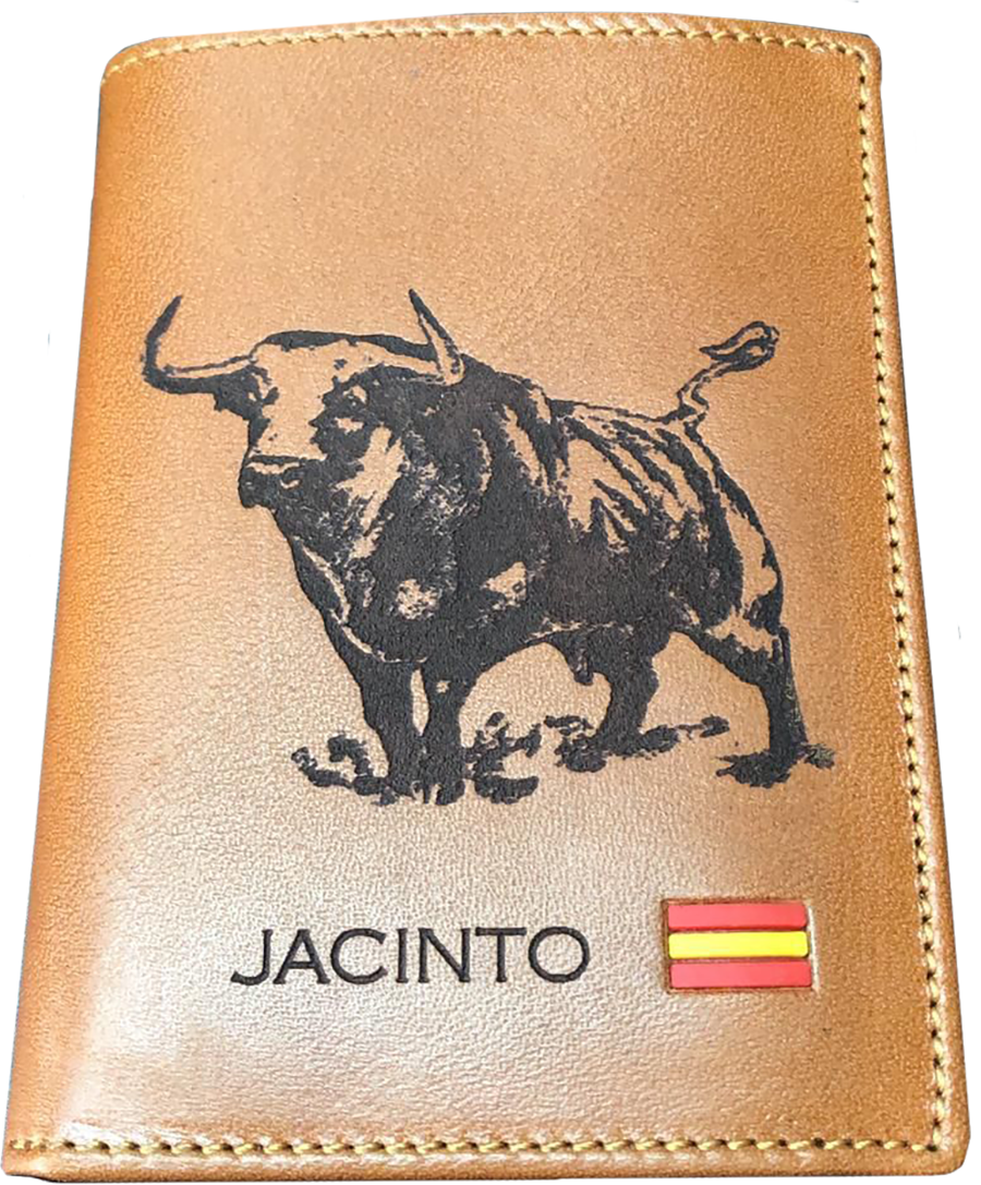 Imagen de Toros 1
