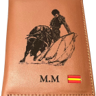 Imagen de Toros 2