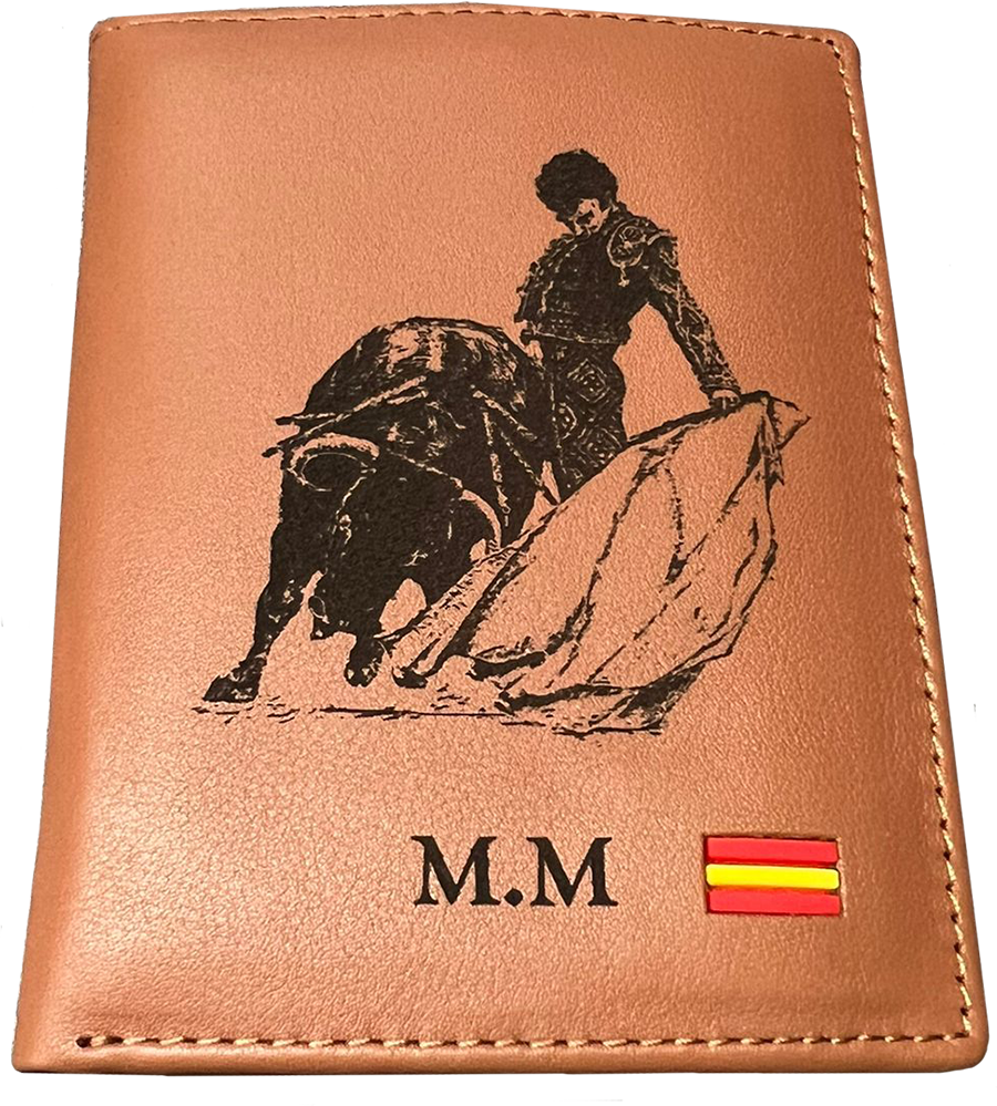 Imagen de Toros 2