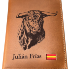 Imagen de Toros 3