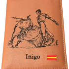 Imagen de Toros 4