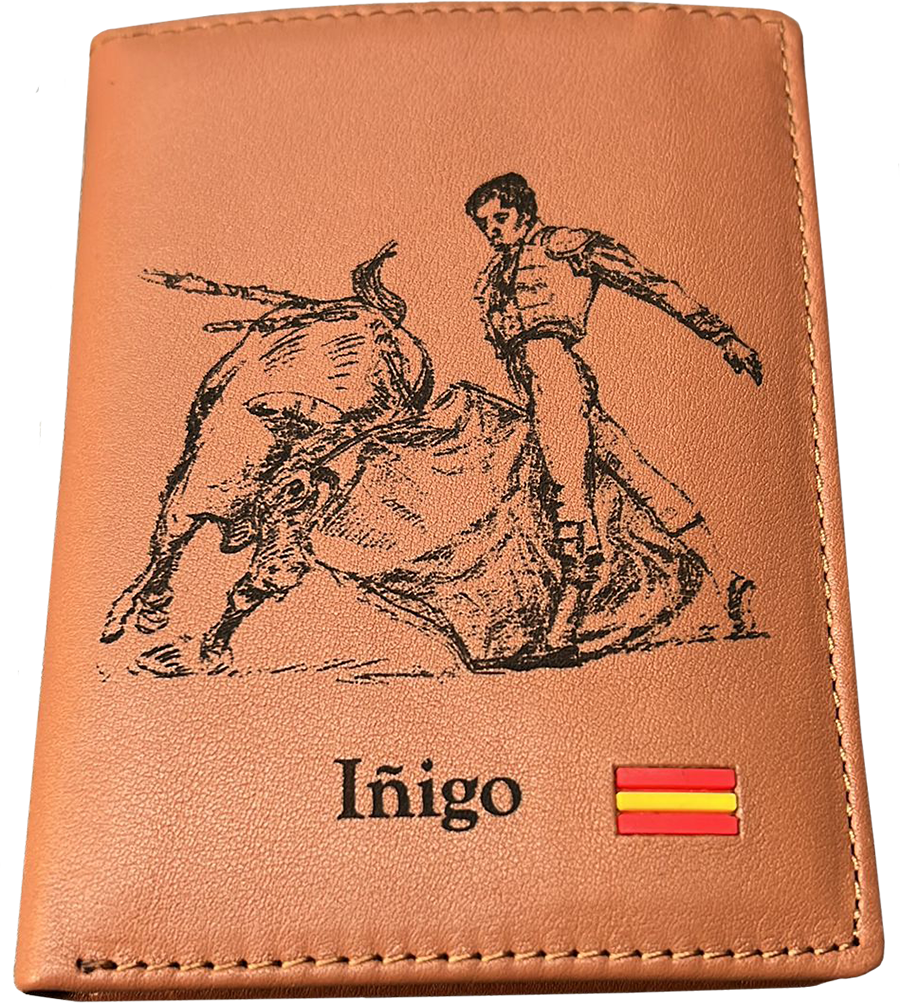 Imagen de Toros 4